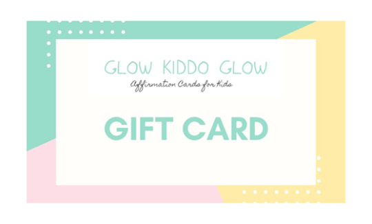 giftcard1